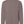 Load image into Gallery viewer, RED BARN Pigment Dyed Hoodie CLAY
