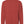 Load image into Gallery viewer, RED BARN Pigment Dyed Hoodie AMBER