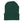 Load image into Gallery viewer, RED BARN Logo beanie green