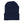 Load image into Gallery viewer, RED BARN Logo beanie navy