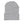 Load image into Gallery viewer, RED BARN Logo beanie light grey