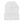 Load image into Gallery viewer, RED BARN Logo beanie white