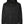 Load image into Gallery viewer, RED BARN Canvas Workwear Jacket Black