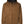 Load image into Gallery viewer, RED BARN Canvas Workwear Jacket