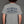 Load image into Gallery viewer, RED BARN LONE PEAK HEATHER GREY