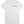 Load image into Gallery viewer, RED BARN LONE PEAK NAVY ON WHITE