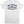 Load image into Gallery viewer, RED BARN LONE PEAK NAVY ON WHITE