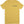 Load image into Gallery viewer, RED BARN LONE PEAK YELLOW