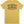 Load image into Gallery viewer, RED BARN LONE PEAK YELLOW