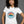 Load image into Gallery viewer, RED BARN ADVENTURE IS CALLING womens t shirt