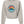 Load image into Gallery viewer, RED BARN ADVENTURE Womens Raglan Pullover
