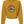 Load image into Gallery viewer, RED BARN ADVENTURE Womens Raglan Pullover Fleece Sweatshirt