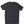Load image into Gallery viewer, RED BARN BASIC T SLIM FIT