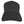 Load image into Gallery viewer, RED BARN TRUCKER ADVENTURE BLACK