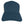 Load image into Gallery viewer, RED BARN TRUCKER ADVENTURE BLUE