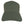 Load image into Gallery viewer, RED BARN TRUCKER ADVENTURE BOTTOM GREEN