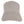 Load image into Gallery viewer, RED BARN TRUCKER ADVENTURE LIGHT GREY