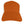 Load image into Gallery viewer, RED BARN TRUCKER ADVENTURE ORANGE