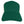 Load image into Gallery viewer, RED BARN TRUCKER ADVENTURE GREEN