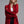 Load image into Gallery viewer, Double Take Dolman Sleeve Open Front Ribbed Trim Longline Cardigan