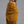 Load image into Gallery viewer, Double Take Dolman Sleeve Open Front Ribbed Trim Longline Cardigan