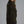Load image into Gallery viewer, Double Take Dolman Sleeve Open Front Ribbed Trim Longline Cardigan