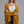 Load image into Gallery viewer, Double Take Dolman Sleeve Open Front Ribbed Trim Longline Cardigan