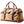 Load image into Gallery viewer, Waterproof Waxed Canvas Leather Men Travel Bag Hand Luggage Bag Carry on Large Tote Vintage Men Duffle Weekend Bag Big Overnight