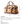 Load image into Gallery viewer, Waterproof Waxed Canvas Leather Men Travel Bag Hand Luggage Bag Carry on Large Tote Vintage Men Duffle Weekend Bag Big Overnight