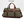 Load image into Gallery viewer, Waterproof Waxed Canvas Leather Men Travel Bag Hand Luggage Bag Carry on Large Tote Vintage Men Duffle Weekend Bag Big Overnight