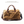 Load image into Gallery viewer, Waterproof Waxed Canvas Leather Men Travel Bag Hand Luggage Bag Carry on Large Tote Vintage Men Duffle Weekend Bag Big Overnight