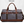 Load image into Gallery viewer, Waterproof Waxed Canvas Leather Men Travel Bag Hand Luggage Bag Carry on Large Tote Vintage Men Duffle Weekend Bag Big Overnight