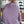Load image into Gallery viewer, Double Take Dolman Sleeve Open Front Ribbed Trim Longline Cardigan