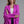Load image into Gallery viewer, Double Take Dolman Sleeve Open Front Ribbed Trim Longline Cardigan