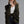 Load image into Gallery viewer, Double Take Dolman Sleeve Open Front Ribbed Trim Longline Cardigan