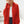 Load image into Gallery viewer, Double Take Dolman Sleeve Open Front Ribbed Trim Longline Cardigan