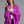 Load image into Gallery viewer, Double Take Dolman Sleeve Open Front Ribbed Trim Longline Cardigan