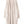 Load image into Gallery viewer, Womens Long Minimalist Cardigan with pockets.