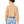 Load image into Gallery viewer, RED BARN BASIC Womens Raglan Pullover Fleece Sweatshirt