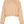 Load image into Gallery viewer, RED BARN BASIC Womens Raglan Pullover Fleece Sweatshirt