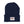 Load image into Gallery viewer, RED BARN ELM BEANIE
