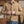 Load image into Gallery viewer, RED BARN RIKER Vintage Waxed Canvas Waterproof Jacket, Camper Hunter Workwear Outerwear, Slim Fit Trucker Jacket, Windbreaker Jacket