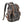 Load image into Gallery viewer, Luxury Canvas Leather Backpack Men Big Capacity Waterproof Retro Travel Rucksack School Student Laptop Backpacks Duffel Daypack