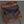 Load image into Gallery viewer, PNDME retro crazy horse cowhide men's large-capacity tote bag high-quality natural genuine leather shoulder bag travel handbag