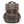 Load image into Gallery viewer, Luxury Canvas Leather Backpack Men Big Capacity Waterproof Retro Travel Rucksack School Student Laptop Backpacks Duffel Daypack