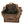 Load image into Gallery viewer, Luxury Canvas Leather Backpack Men Big Capacity Waterproof Retro Travel Rucksack School Student Laptop Backpacks Duffel Daypack