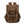 Load image into Gallery viewer, Luxury Canvas Leather Backpack Men Big Capacity Waterproof Retro Travel Rucksack School Student Laptop Backpacks Duffel Daypack