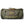 Load image into Gallery viewer, RuilTravel bags Men's Camouflage Travel Bag Folding Oxford Cloth Bag Protects Portable Waterproof Shoulder Leisure Bags