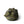 Load image into Gallery viewer, RuilTravel bags Men's Camouflage Travel Bag Folding Oxford Cloth Bag Protects Portable Waterproof Shoulder Leisure Bags