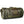 Load image into Gallery viewer, RuilTravel bags Men's Camouflage Travel Bag Folding Oxford Cloth Bag Protects Portable Waterproof Shoulder Leisure Bags